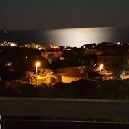 Къща За Гости Алла Byala  Buitenkant foto
