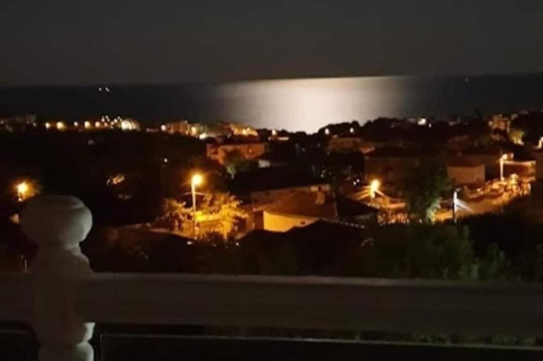 Къща За Гости Алла Byala  Buitenkant foto
